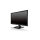 LG 24EN33T-B - 1395648 - zdjęcie 2
